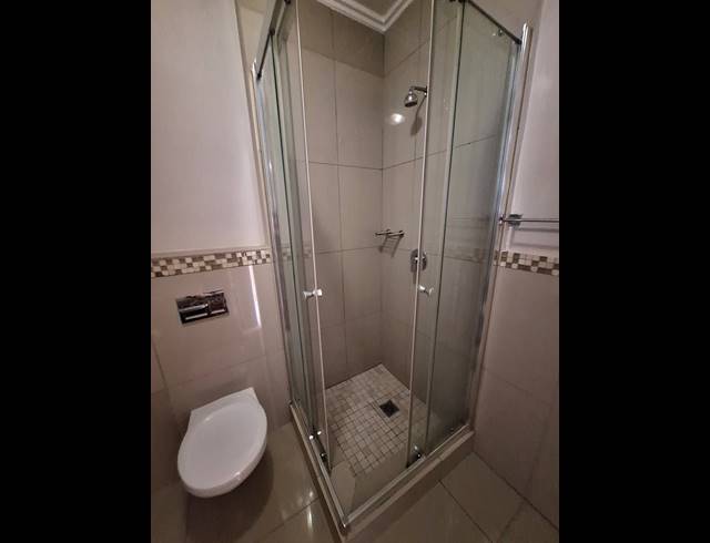 2 BEDROOM APARTMENT TO LET IN UMHLANGA RIDGE